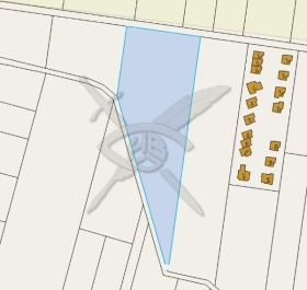 ПАРЦЕЛ, 8 000 m2 - Holmes.bg ПАРЦЕЛ, 8 000 m2