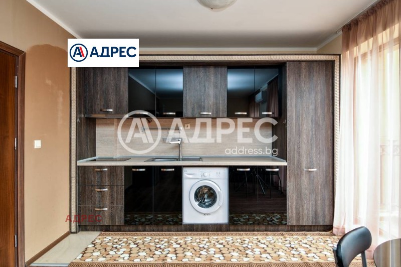 Продава 3-СТАЕН, град Варна, м-т Ален мак • 210000 € • 39978199 1 — Holmes.bg Продава 3-СТАЕН, град Варна, м-т Ален мак • 210000 € • 39978199 1