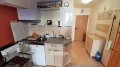 Продава 1-стаен област Бургас , к.к. Слънчев бряг , 34 кв.м | 66150019 — Imoti.com Продава 1-стаен област Бургас , к.к. Слънчев бряг , 34 кв.м | 66150019