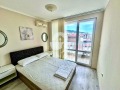 Продава 2-СТАЕН, област Бургас, гр. Свети Влас • 115000 € / 224920.45 лв. • 47393888 7 — Holmes.bg Продава 2-СТАЕН, област Бургас, гр. Свети Влас • 115000 € / 224920.45 лв. • 47393888 7
