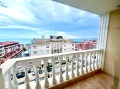 Продава 2-СТАЕН, област Бургас, гр. Свети Влас • 115000 € / 224920.45 лв. • 47393888 11 — Holmes.bg Продава 2-СТАЕН, област Бургас, гр. Свети Влас • 115000 € / 224920.45 лв. • 47393888 11