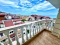 Продава 2-СТАЕН, област Бургас, гр. Свети Влас • 115000 € / 224920.45 лв. • 47393888 10 — Holmes.bg Продава 2-СТАЕН, област Бургас, гр. Свети Влас • 115000 € / 224920.45 лв. • 47393888 10
