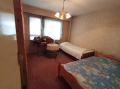 Продава 2-СТАЕН, град Русе, Родина 1 • 77900 € / 152359.16 лв. • 35635850 5 — Holmes.bg Продава 2-СТАЕН, град Русе, Родина 1 • 77900 € / 152359.16 лв. • 35635850 5