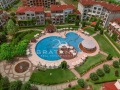Продава 2-стаен област Бургас , гр. Созопол , 68 кв.м | 53864579 — Imoti.com Продава 2-стаен област Бургас , гр. Созопол , 68 кв.м | 53864579