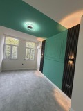 Продава 3-СТАЕН, област Кърджали, гр. Крумовград • 150000 € • 99182485 8 — Holmes.bg Продава 3-СТАЕН, област Кърджали, гр. Крумовград • 150000 € • 99182485 8