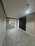 Продава 3-СТАЕН, област Кърджали, гр. Крумовград • 150000 € • 99182485 6 — Holmes.bg Продава 3-СТАЕН, област Кърджали, гр. Крумовград • 150000 € • 99182485 6