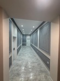 Продава 3-СТАЕН, област Кърджали, гр. Крумовград • 150000 € • 99182485 2 — Holmes.bg Продава 3-СТАЕН, област Кърджали, гр. Крумовград • 150000 € • 99182485 2