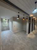 Продава 3-СТАЕН, област Кърджали, гр. Крумовград • 150000 € • 99182485 4 — Holmes.bg Продава 3-СТАЕН, област Кърджали, гр. Крумовград • 150000 € • 99182485 4