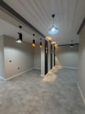 Продава 3-СТАЕН, област Кърджали, гр. Крумовград • 150000 € • 99182485 5 — Holmes.bg Продава 3-СТАЕН, област Кърджали, гр. Крумовград • 150000 € • 99182485 5