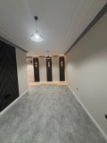 Продава 3-СТАЕН, област Кърджали, гр. Крумовград • 150000 € • 99182485 3 — Holmes.bg Продава 3-СТАЕН, област Кърджали, гр. Крумовград • 150000 € • 99182485 3