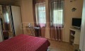 Продава 3-СТАЕН, област Бургас, гр. Созопол • 249000 € • 89606489 8 — Holmes.bg Продава 3-СТАЕН, област Бургас, гр. Созопол • 249000 € • 89606489 8