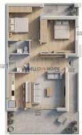 Продава 3-СТАЕН, Гърция, Кавала • 187000 € • 19678644 1 — Holmes.bg Продава 3-СТАЕН, Гърция, Кавала • 187000 € • 19678644 1