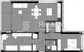 Продава 3-СТАЕН, град Пловдив, Кършияка • 165000 € • 38829208 2 — Holmes.bg Продава 3-СТАЕН, град Пловдив, Кършияка • 165000 € • 38829208 2