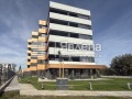 Продава 3-СТАЕН, град Пловдив, Кършияка • 165000 € • 38829208 1 — Holmes.bg Продава 3-СТАЕН, град Пловдив, Кършияка • 165000 € • 38829208 1