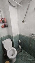 Продава ЕТАЖ ОТ КЪЩА, град Перник, Тева • 106800 € / 208882.64 лв. • 32407101 9 — Holmes.bg Продава ЕТАЖ ОТ КЪЩА, град Перник, Тева • 106800 € / 208882.64 лв. • 32407101 9
