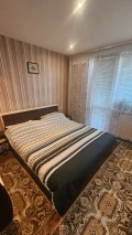 Продава ЕТАЖ ОТ КЪЩА, град Перник, Тева • 106800 € / 208882.64 лв. • 32407101 7 — Holmes.bg Продава ЕТАЖ ОТ КЪЩА, град Перник, Тева • 106800 € / 208882.64 лв. • 32407101 7