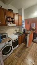 Продава ЕТАЖ ОТ КЪЩА, град Перник, Тева • 106800 € / 208882.64 лв. • 32407101 3 — Holmes.bg Продава ЕТАЖ ОТ КЪЩА, град Перник, Тева • 106800 € / 208882.64 лв. • 32407101 3