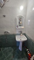 Продава ЕТАЖ ОТ КЪЩА, град Перник, Тева • 106800 € / 208882.64 лв. • 32407101 10 — Holmes.bg Продава ЕТАЖ ОТ КЪЩА, град Перник, Тева • 106800 € / 208882.64 лв. • 32407101 10