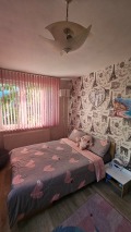 Продава ЕТАЖ ОТ КЪЩА, град Перник, Тева • 106800 € / 208882.64 лв. • 32407101 8 — Holmes.bg Продава ЕТАЖ ОТ КЪЩА, град Перник, Тева • 106800 € / 208882.64 лв. • 32407101 8