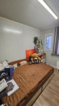 Продава ЕТАЖ ОТ КЪЩА, град Перник, Тева • 106800 € / 208882.64 лв. • 32407101 6 — Holmes.bg Продава ЕТАЖ ОТ КЪЩА, град Перник, Тева • 106800 € / 208882.64 лв. • 32407101 6