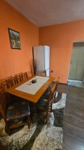 Продава ЕТАЖ ОТ КЪЩА, град Перник, Тева • 106800 € / 208882.64 лв. • 32407101 1 — Holmes.bg Продава ЕТАЖ ОТ КЪЩА, град Перник, Тева • 106800 € / 208882.64 лв. • 32407101 1
