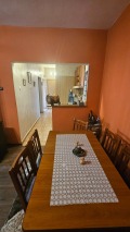 Продава ЕТАЖ ОТ КЪЩА, град Перник, Тева • 106800 € / 208882.64 лв. • 32407101 4 — Holmes.bg Продава ЕТАЖ ОТ КЪЩА, град Перник, Тева • 106800 € / 208882.64 лв. • 32407101 4