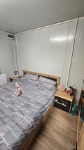 Продава ЕТАЖ ОТ КЪЩА, град Перник, Тева • 106800 € / 208882.64 лв. • 32407101 5 — Holmes.bg Продава ЕТАЖ ОТ КЪЩА, град Перник, Тева • 106800 € / 208882.64 лв. • 32407101 5