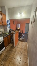 Продава ЕТАЖ ОТ КЪЩА, град Перник, Тева • 106800 € / 208882.64 лв. • 32407101 2 — Holmes.bg Продава ЕТАЖ ОТ КЪЩА, град Перник, Тева • 106800 € / 208882.64 лв. • 32407101 2