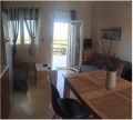 Продава КЪЩА, Гърция, Кавала • 160000 € • 44618238 2 — Holmes.bg Продава КЪЩА, Гърция, Кавала • 160000 € • 44618238 2