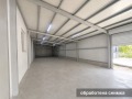 Продава СКЛАД, град Габрово, Промишлена зона • 185000 € • 94192575 5 — Holmes.bg Продава СКЛАД, град Габрово, Промишлена зона • 185000 € • 94192575 5