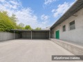 Продава СКЛАД, град Габрово, Промишлена зона • 185000 € • 94192575 1 — Holmes.bg Продава СКЛАД, град Габрово, Промишлена зона • 185000 € • 94192575 1