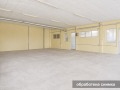Продава СКЛАД, град Габрово, Промишлена зона • 185000 € • 94192575 4 — Holmes.bg Продава СКЛАД, град Габрово, Промишлена зона • 185000 € • 94192575 4