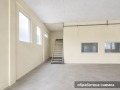 Продава СКЛАД, град Габрово, Промишлена зона • 185000 € • 94192575 3 — Holmes.bg Продава СКЛАД, град Габрово, Промишлена зона • 185000 € • 94192575 3