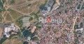 Продава Парцел град София , Младост 4 , 2444 кв.м | 18252354 — Imoti.com Продава Парцел град София , Младост 4 , 2444 кв.м | 18252354