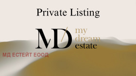 Обява Продава 1-СТАЕН,град София, Надежда 1