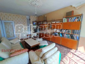 2-СТАЕН, 62 m2 - Holmes.bg 2-СТАЕН, 62 m2