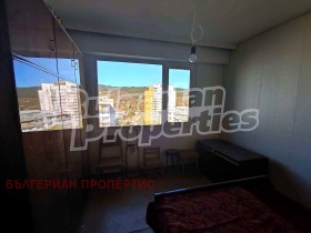 Продава 2-СТАЕН | Imot.bg — малка снимка 7