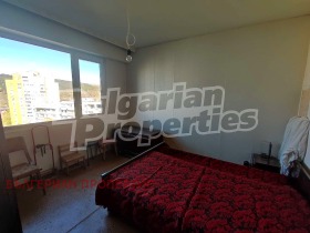 Продава 2-СТАЕН | Imot.bg — малка снимка 6