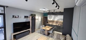 2-СТАЕН, 65 m2 - Holmes.bg 2-СТАЕН, 65 m2