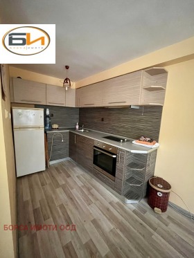 2-СТАЕН, 54 m2 - Holmes.bg 2-СТАЕН, 54 m2