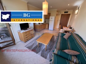 Продава 3-СТАЕН | Imot.bg — малка снимка 6