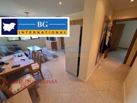 Продава 3-СТАЕН | Imot.bg — малка снимка 5