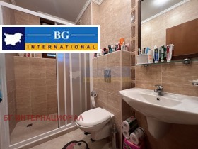 Продава 3-СТАЕН | Imot.bg — малка снимка 9