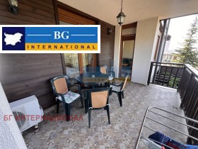 3-СТАЕН, 92 m2 - Holmes.bg 3-СТАЕН, 92 m2