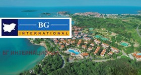 Продава 3-СТАЕН | Imot.bg — малка снимка 10