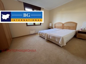 Продава 3-СТАЕН | Imot.bg — малка снимка 7