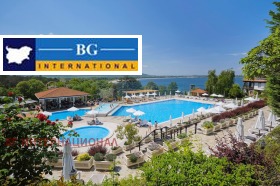 Продава 3-СТАЕН | Imot.bg — малка снимка 11