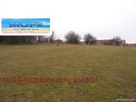 Продажба на имоти в с. Стефан Караджово, област Ямбол - изображение 1 