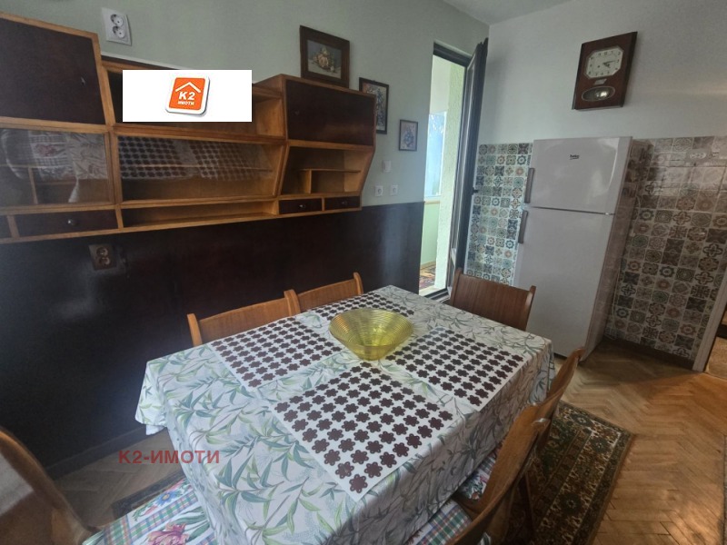 Продава 2-СТАЕН, област София, гр. Елин Пелин • 142600 € / 278901.36 лв. • 71198241 1 — Holmes.bg Продава 2-СТАЕН, област София, гр. Елин Пелин • 142600 € / 278901.36 лв. • 71198241 1