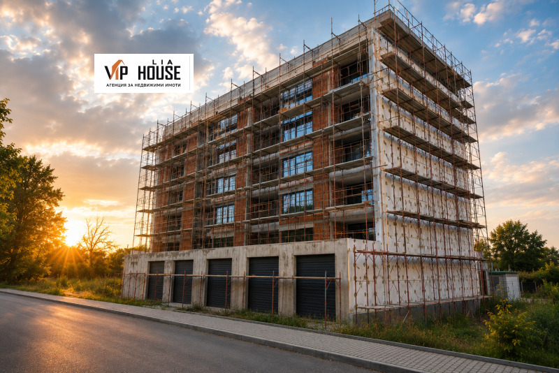 Продава 2-СТАЕН, град Пазарджик, Окръжна болница • 52800 € / 103267.82 лв. • 71662282 1 — Holmes.bg Продава 2-СТАЕН, град Пазарджик, Окръжна болница • 52800 € / 103267.82 лв. • 71662282 1